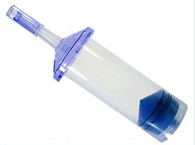 СТ-200-LF Набір для КТ з шприц-колбою 200 мл (для апаратів Mallinckrodt